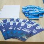 Расширенное заседание Президиума Международной Академии Информатизации, 29 апреля 2026 г